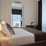 Hotel Ghiffa 4* Ghiffa