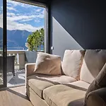 Ξενοδοχείο Hotel Ghiffa Ghiffa