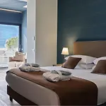 Hotel Ghiffa 4* גיפה