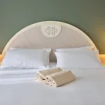Ξενοδοχείο Hotel Ghiffa