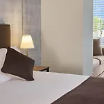 Ξενοδοχείο Hotel Ghiffa 4*
