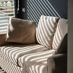 Hotel Ghiffa מלון גיפה
