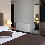 Hotel Ghiffa מלון