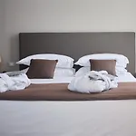 Ξενοδοχείο Hotel Ghiffa