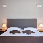 Ξενοδοχείο Hotel Ghiffa