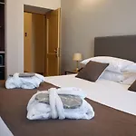 Ξενοδοχείο Hotel Ghiffa 4*