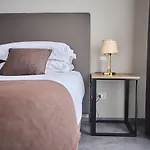 Ξενοδοχείο Hotel Ghiffa