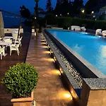 Ξενοδοχείο Hotel Ghiffa