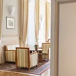 Hotel Hotel Ghiffa