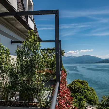 فندق هوتل جيفا 4*