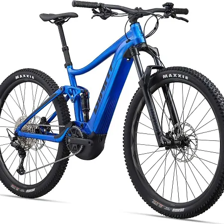 Szálloda Hotel Ghiffa 4*