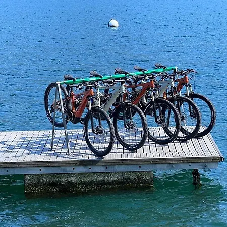 هوتل جيفا 4*