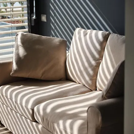 Hotel Ghiffa Hotel Ghiffa