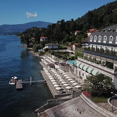 هوتل جيفا 4*