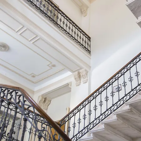 Szálloda Hotel Ghiffa