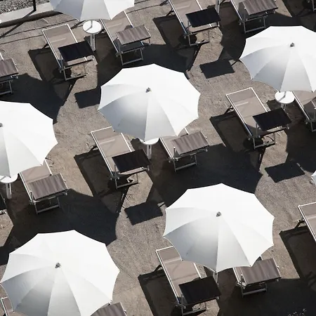 هوتل جيفا غيفّا