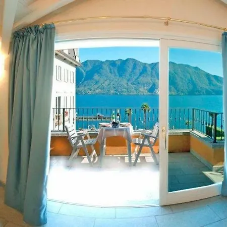 هوتل جيفا 4*