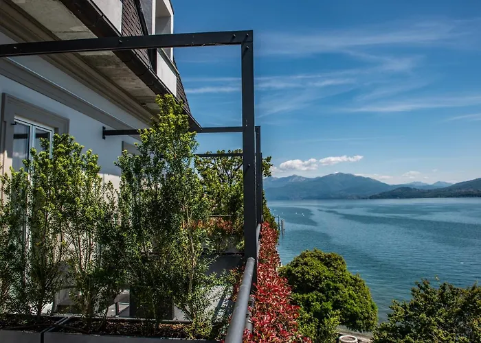 فندق هوتل جيفا 4*