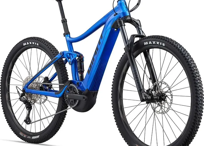 فندق هوتل جيفا 4*