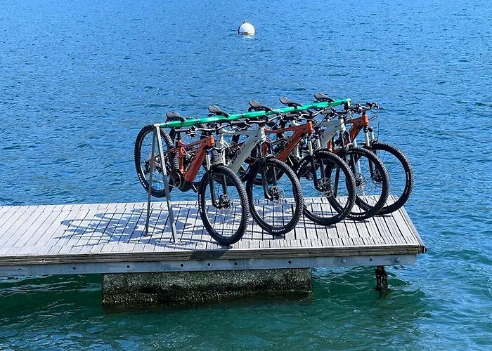 هوتل جيفا 4*