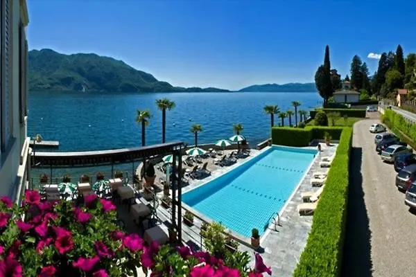 هوتل جيفا فندق