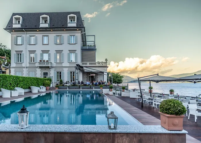 هوتل جيفا فندق غيفّا