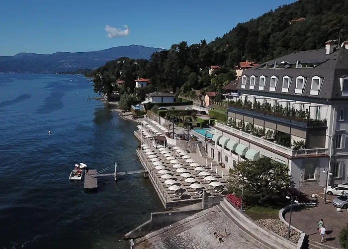 هوتل جيفا 4*