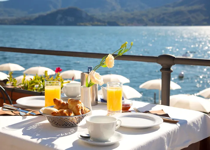 هوتل جيفا فندق