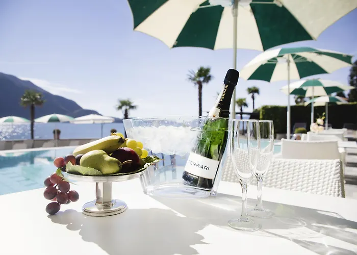 هوتل جيفا 4*