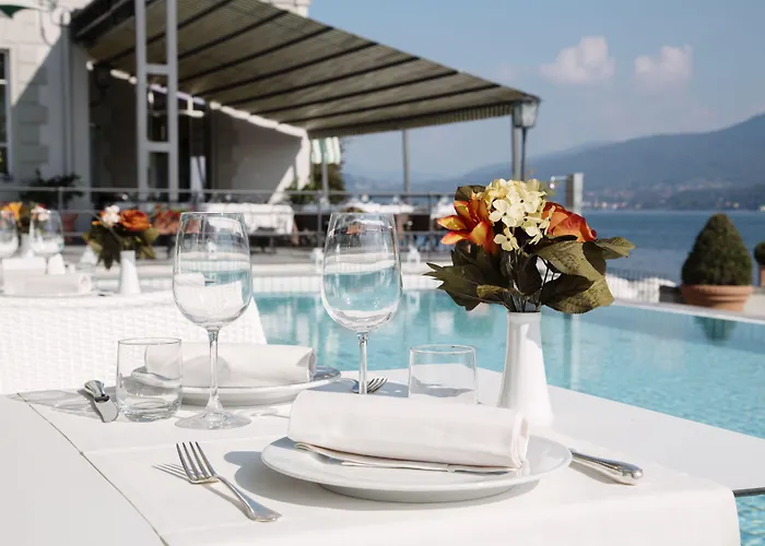 هوتل جيفا غيفّا