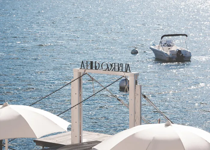 هوتل جيفا 4*