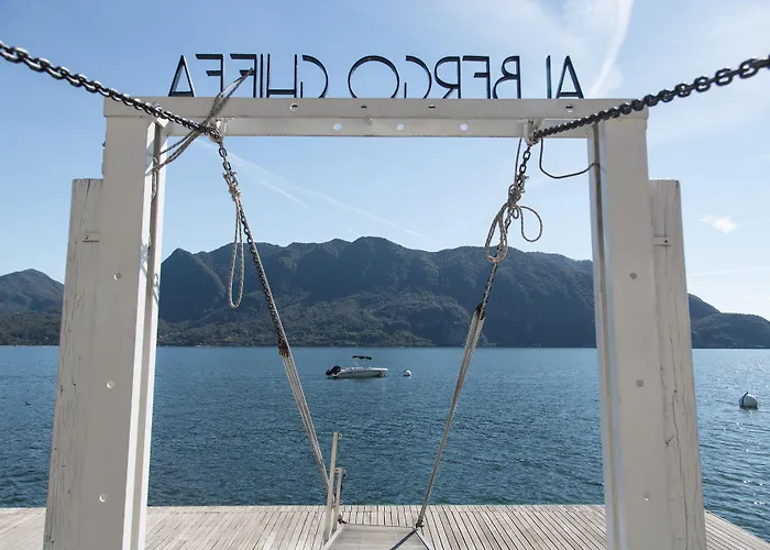 هوتل جيفا فندق