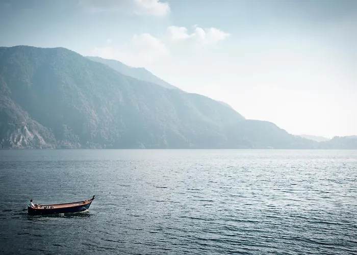 هوتل جيفا فندق 4*