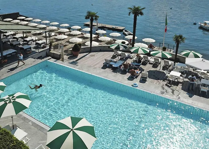 هوتل جيفا فندق