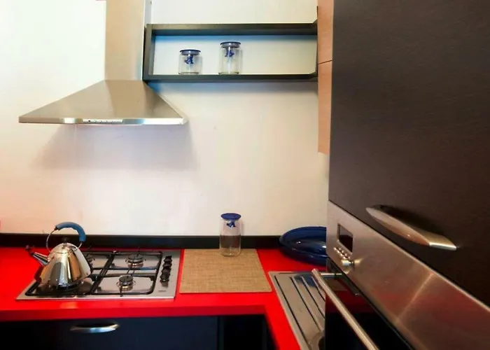 فندق هوتل جيفا 4*